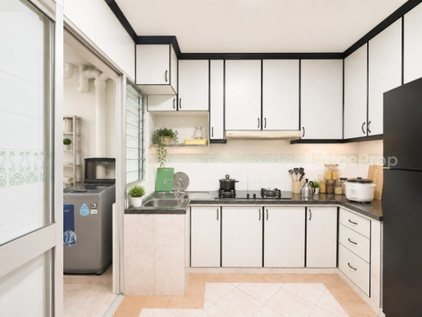 354 WOODLANDS AVENUE 1 photo 6