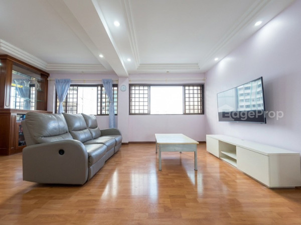 311 JURONG EAST STREET 32 photo 5