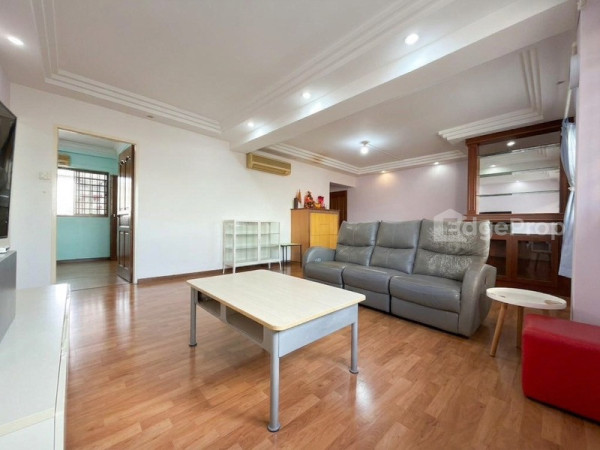 311 JURONG EAST STREET 32 photo 6