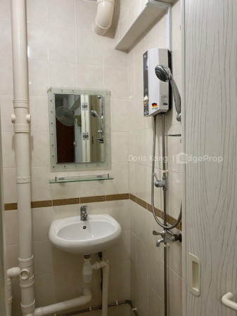 239 BUKIT BATOK EAST AVENUE 5 photo 6
