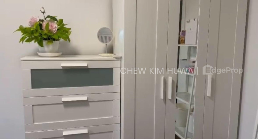 263 BUKIT BATOK EAST AVENUE 4 photo 2