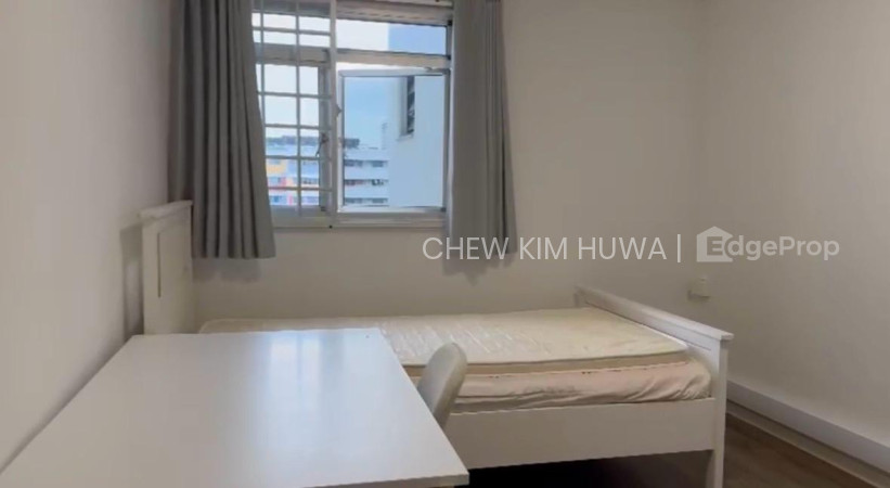 263 BUKIT BATOK EAST AVENUE 4 photo 3