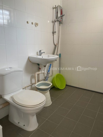 263 BUKIT BATOK EAST AVENUE 4 photo 4