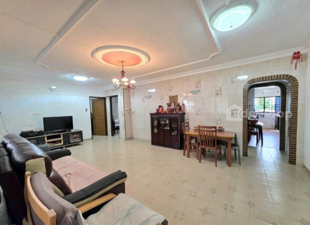 331 JURONG EAST AVENUE 1 photo 6