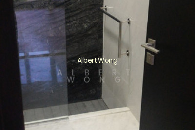SIXTEEN35 Residences image 1 of 8