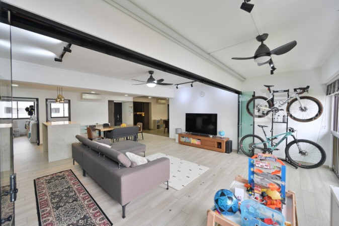 525 WOODLANDS DRIVE 14 photo 6