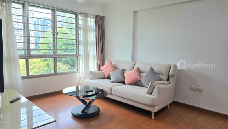 473C UPPER SERANGOON CRESCENT