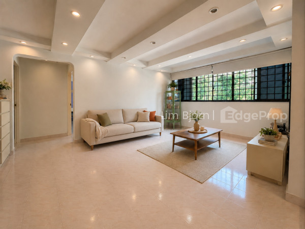 449 TAMPINES STREET 42 photo 5