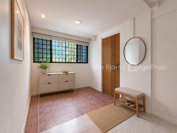 449 TAMPINES STREET 42 photo 6