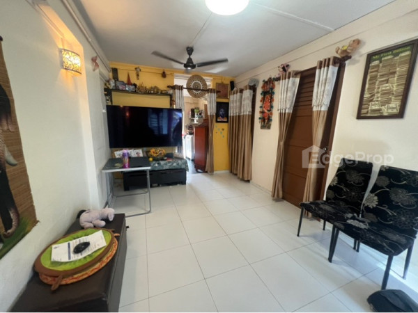 23 Bendemeer Road image 1 of 10