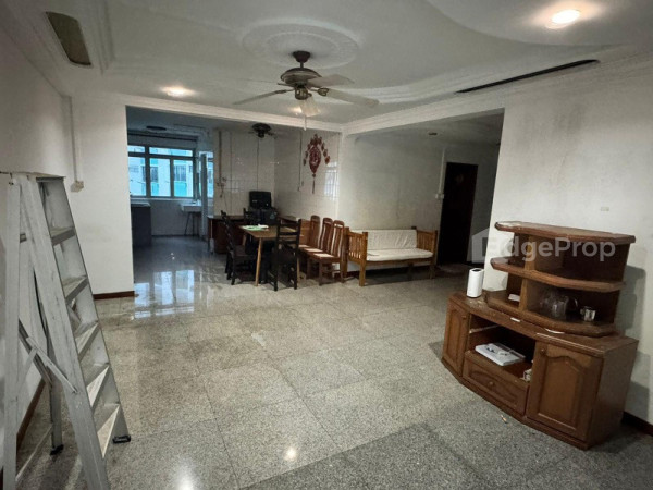 277 Bangkit Road image 1 of 10