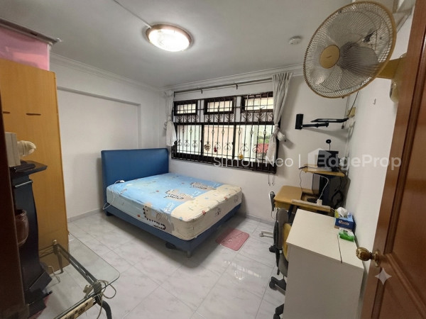 517C JURONG WEST STREET 52