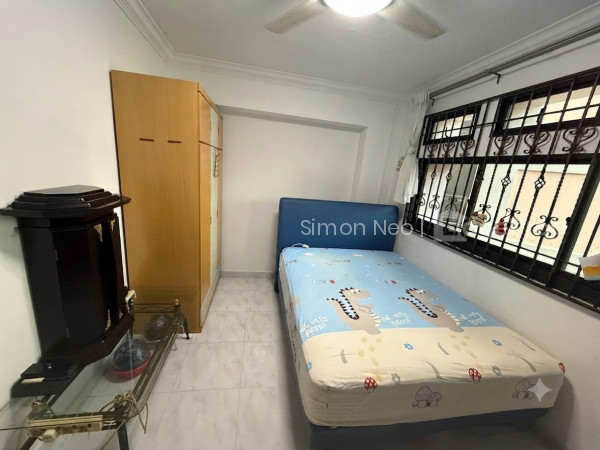 517C JURONG WEST STREET 52 photo 6