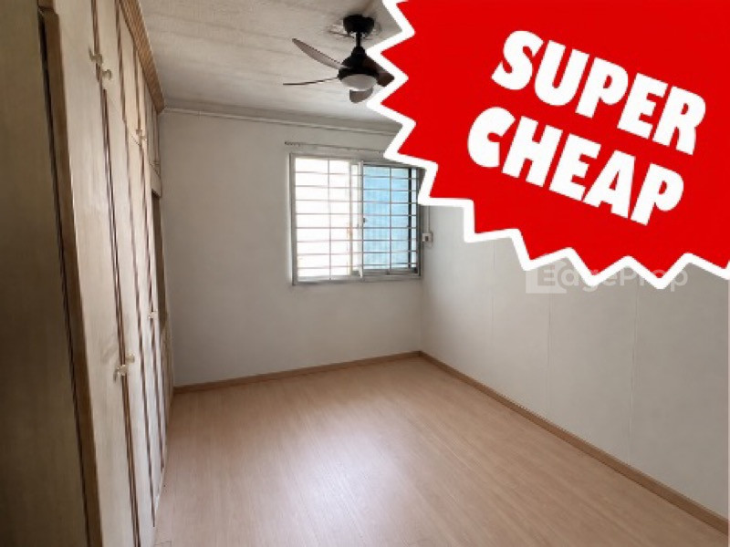 722 JURONG WEST AVENUE 5 photo 4