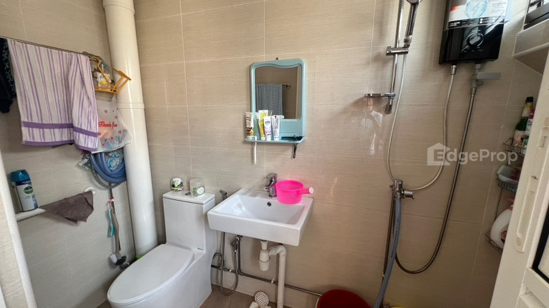 722 JURONG WEST AVENUE 5 photo 6