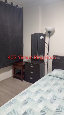402 YISHUN RING ROAD photo 2