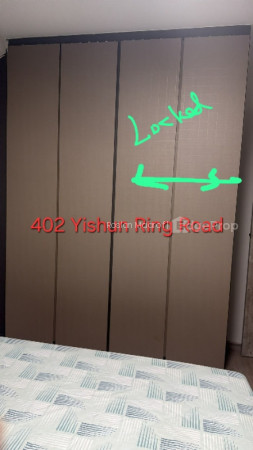 402 YISHUN RING ROAD photo 4