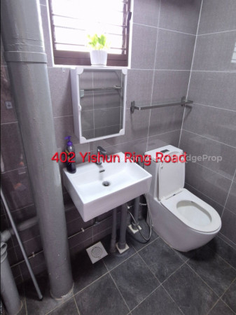 402 YISHUN RING ROAD photo 5