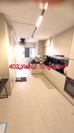 402 YISHUN RING ROAD photo 6