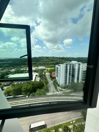 170A PUNGGOL FIELD photo 2