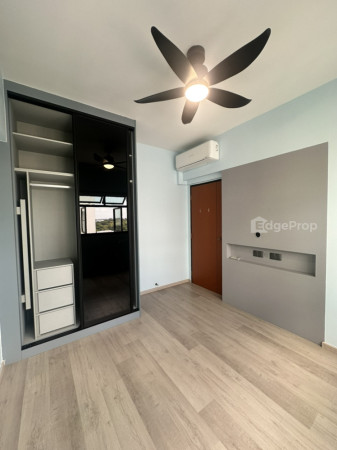 170A PUNGGOL FIELD photo 5
