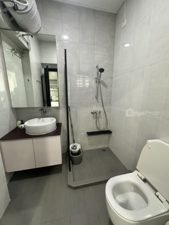170A PUNGGOL FIELD photo 6