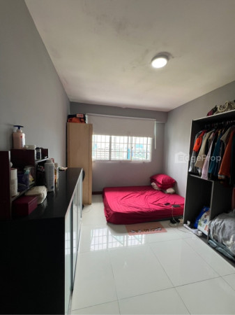 293D BUKIT BATOK STREET 21
