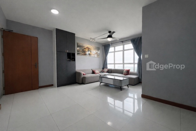 293D BUKIT BATOK STREET 21 photo 5
