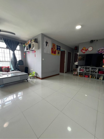 293D BUKIT BATOK STREET 21 photo 6
