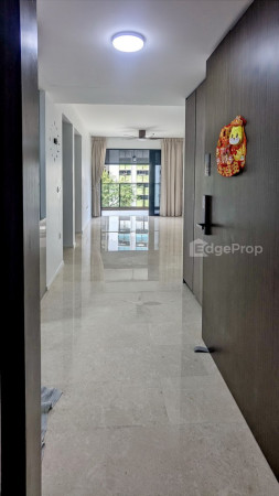 AVENUE SOUTH RESIDENCE 8