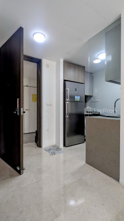 AVENUE SOUTH RESIDENCE 10