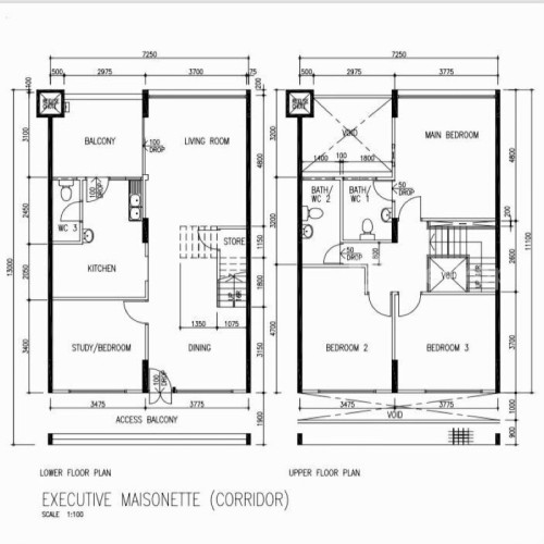 858 TAMPINES AVENUE 5 photo 2