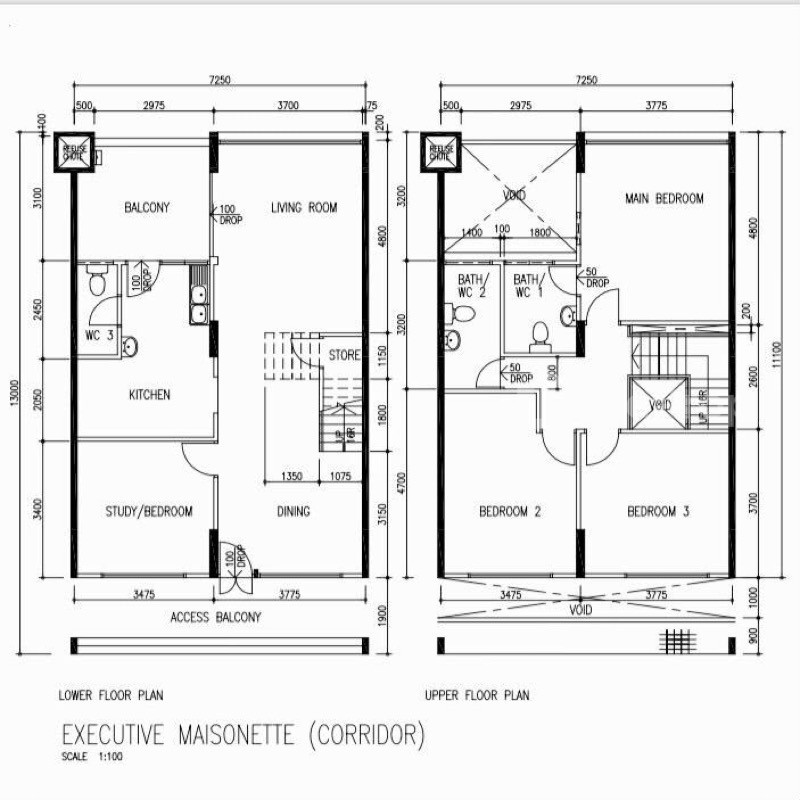 858 TAMPINES AVENUE 5 photo 3