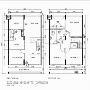 858 TAMPINES AVENUE 5 photo 4