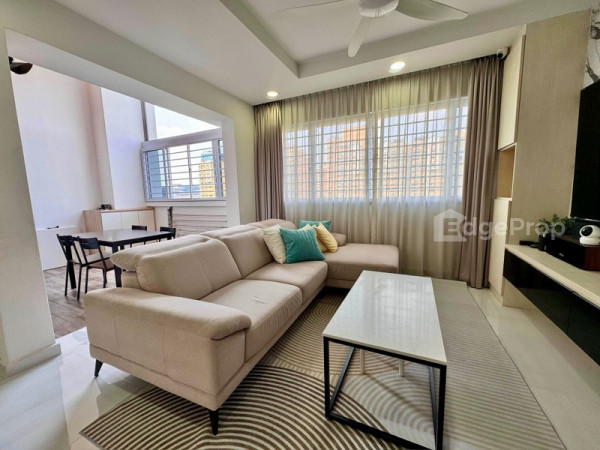 858 TAMPINES AVENUE 5 photo 6