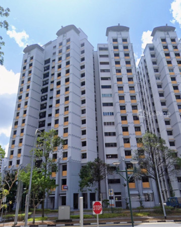 304 Anchorvale Link image 1 of 10