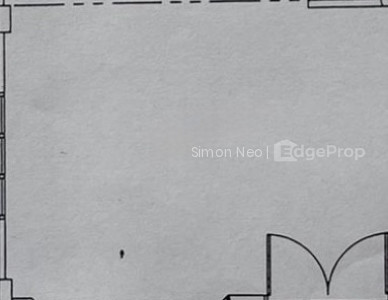 45 SIMS DRIVE photo 5