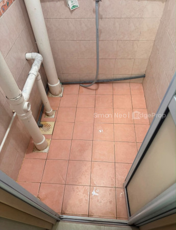 45 SIMS DRIVE photo 6