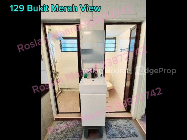 129 BUKIT MERAH VIEW photo 3
