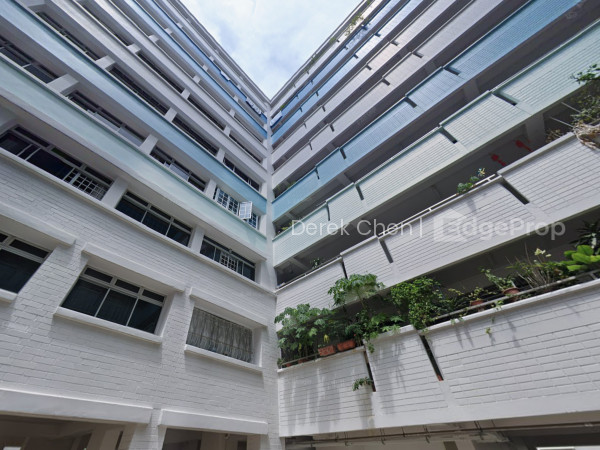 351 TAMPINES STREET 33 photo 3