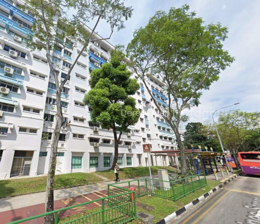 351 TAMPINES STREET 33 photo 4