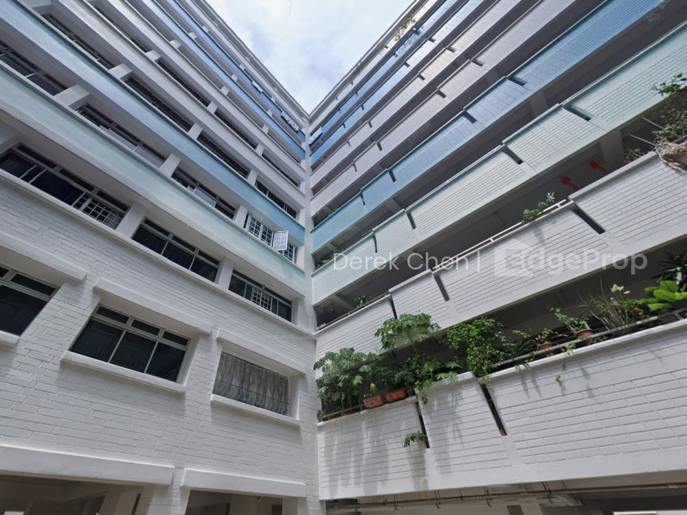 351 TAMPINES STREET 33 photo 6