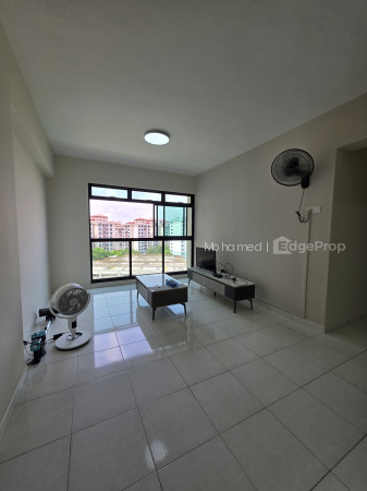 683A JURONG WEST CENTRAL 1