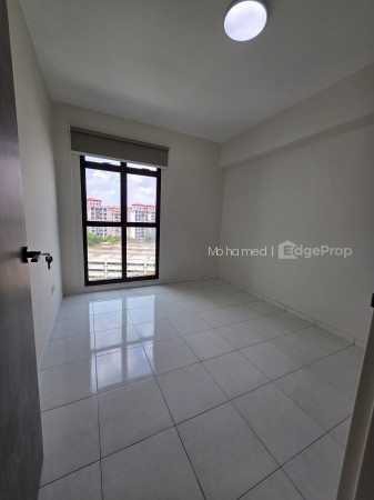 683A JURONG WEST CENTRAL 1 photo 2