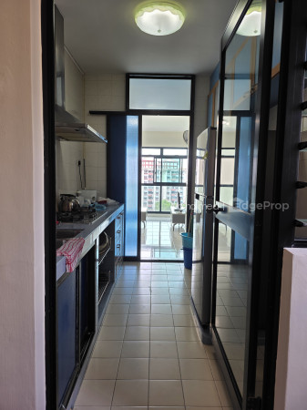 683A JURONG WEST CENTRAL 1 photo 3