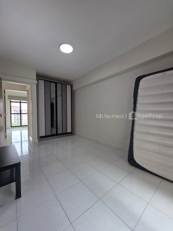 683A JURONG WEST CENTRAL 1 photo 4