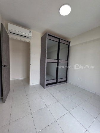 683A JURONG WEST CENTRAL 1 photo 5