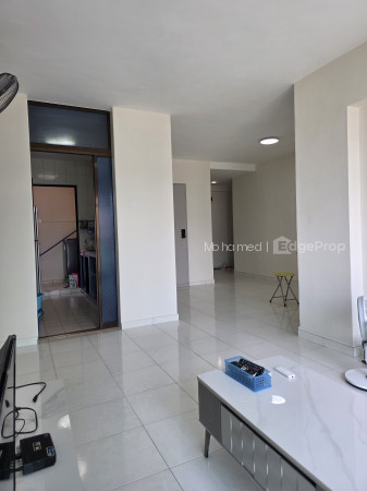 683A JURONG WEST CENTRAL 1 photo 6