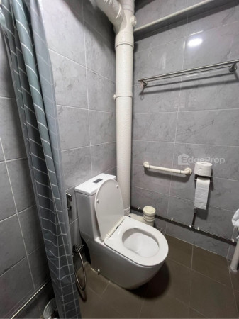 187 BUKIT BATOK WEST AVENUE 6 photo 3