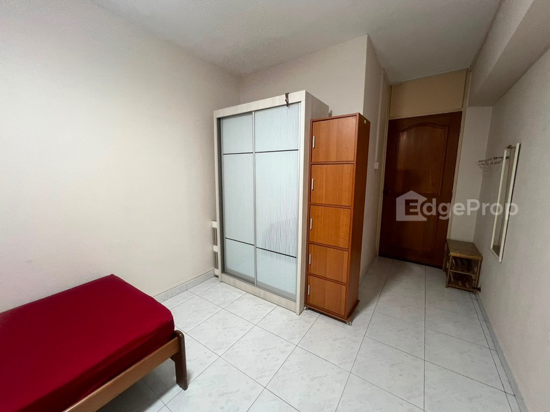 187 BUKIT BATOK WEST AVENUE 6 photo 5
